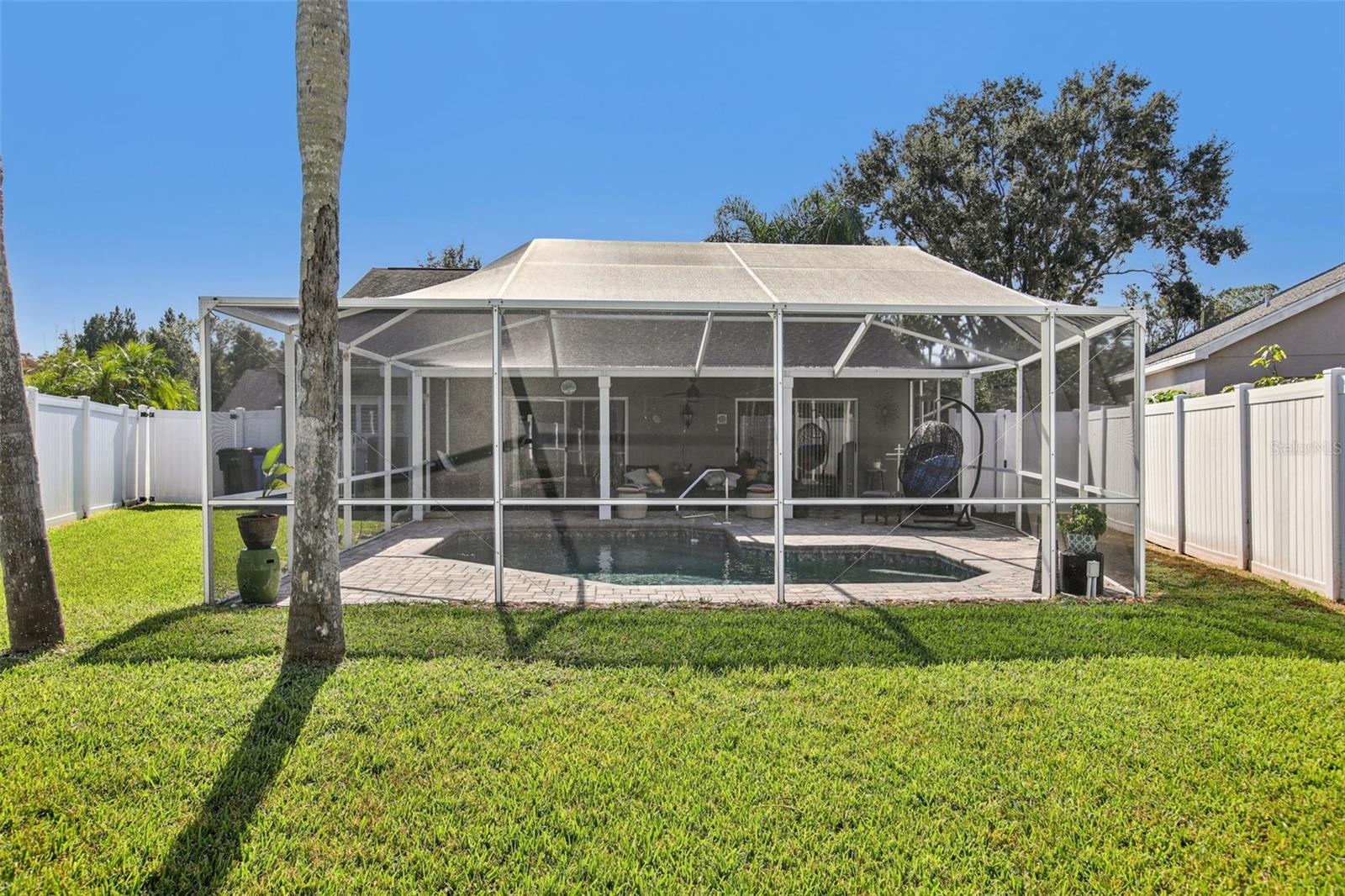 Image 35 of 49 For 4511 Gulfwinds Drive