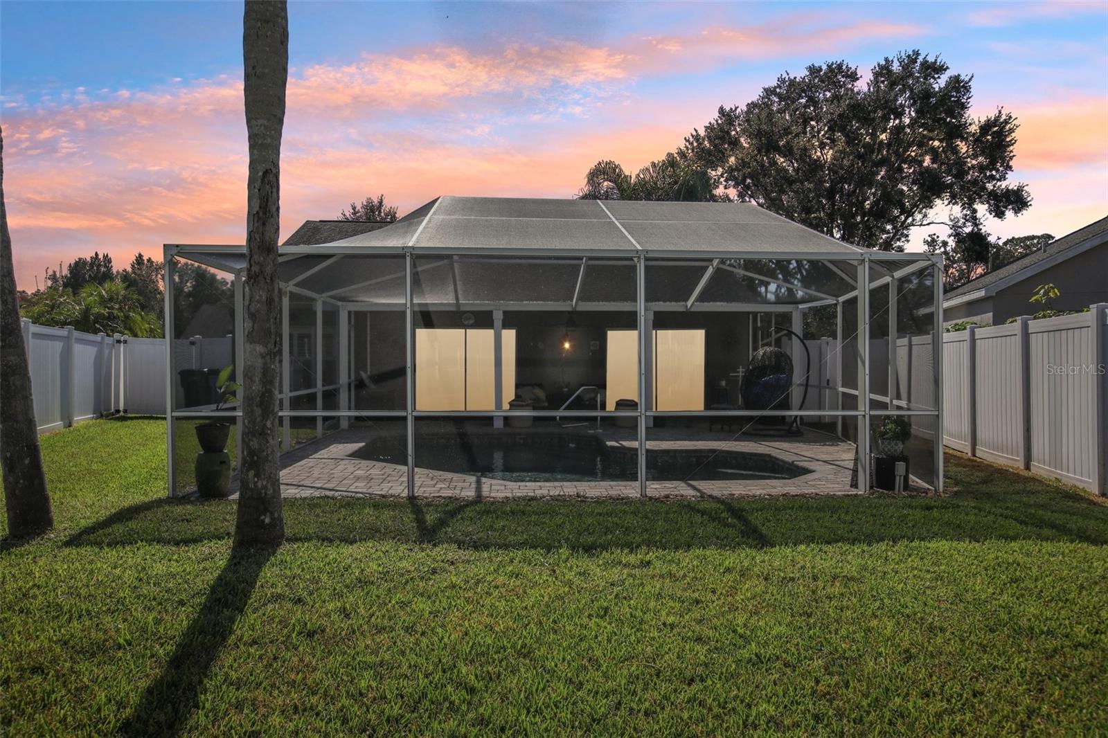 Image 37 of 49 For 4511 Gulfwinds Drive