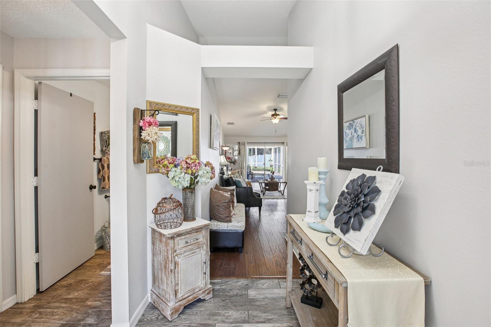 Image 4 of 49 For 4511 Gulfwinds Drive