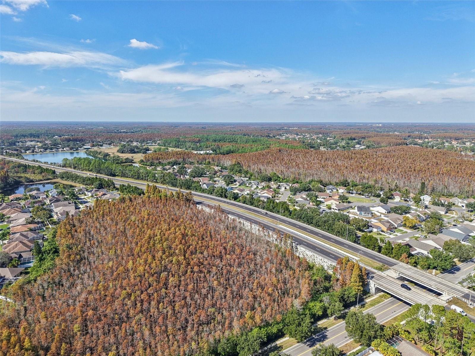 Image 46 of 49 For 4511 Gulfwinds Drive