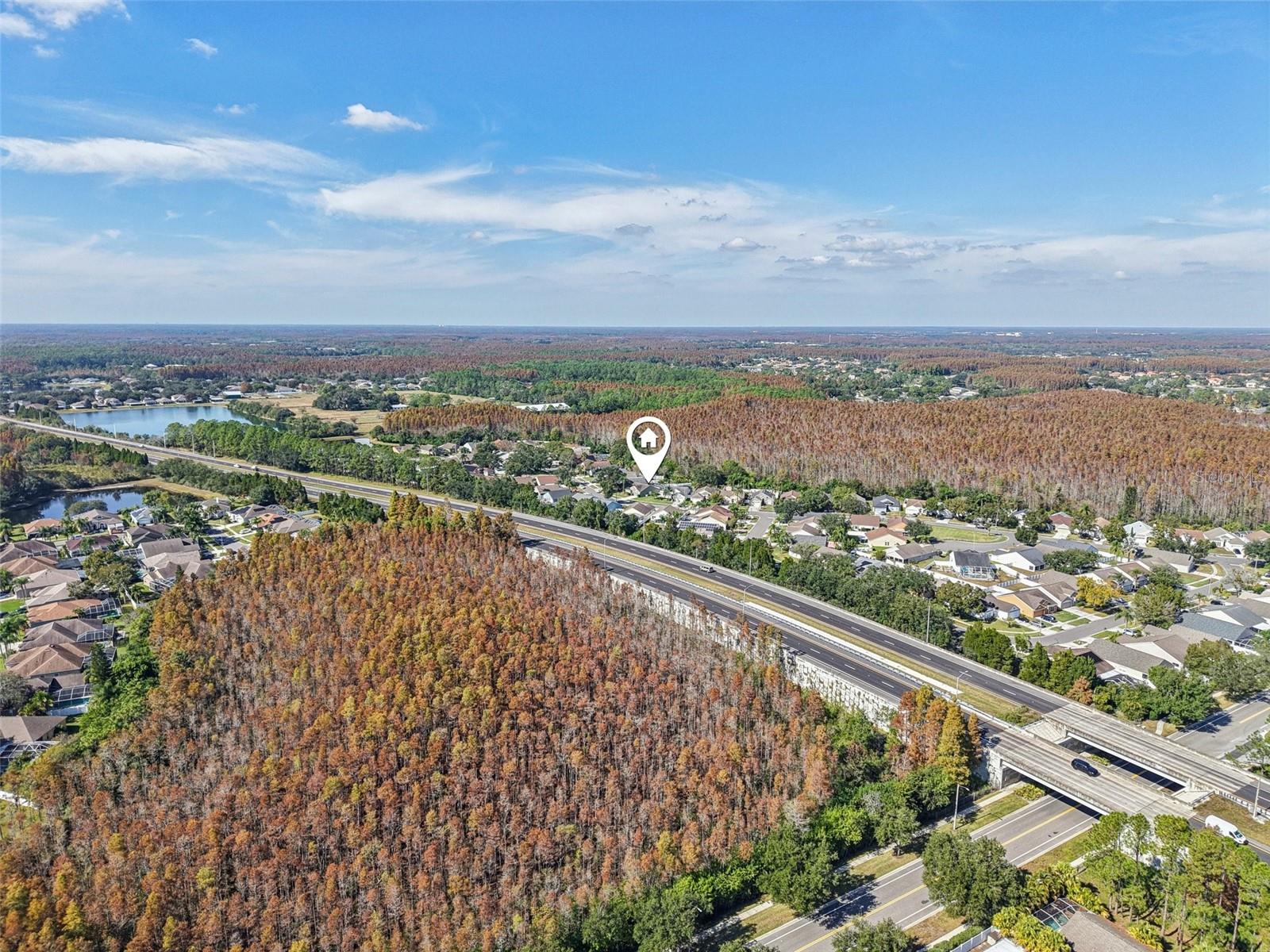 Image 47 of 49 For 4511 Gulfwinds Drive