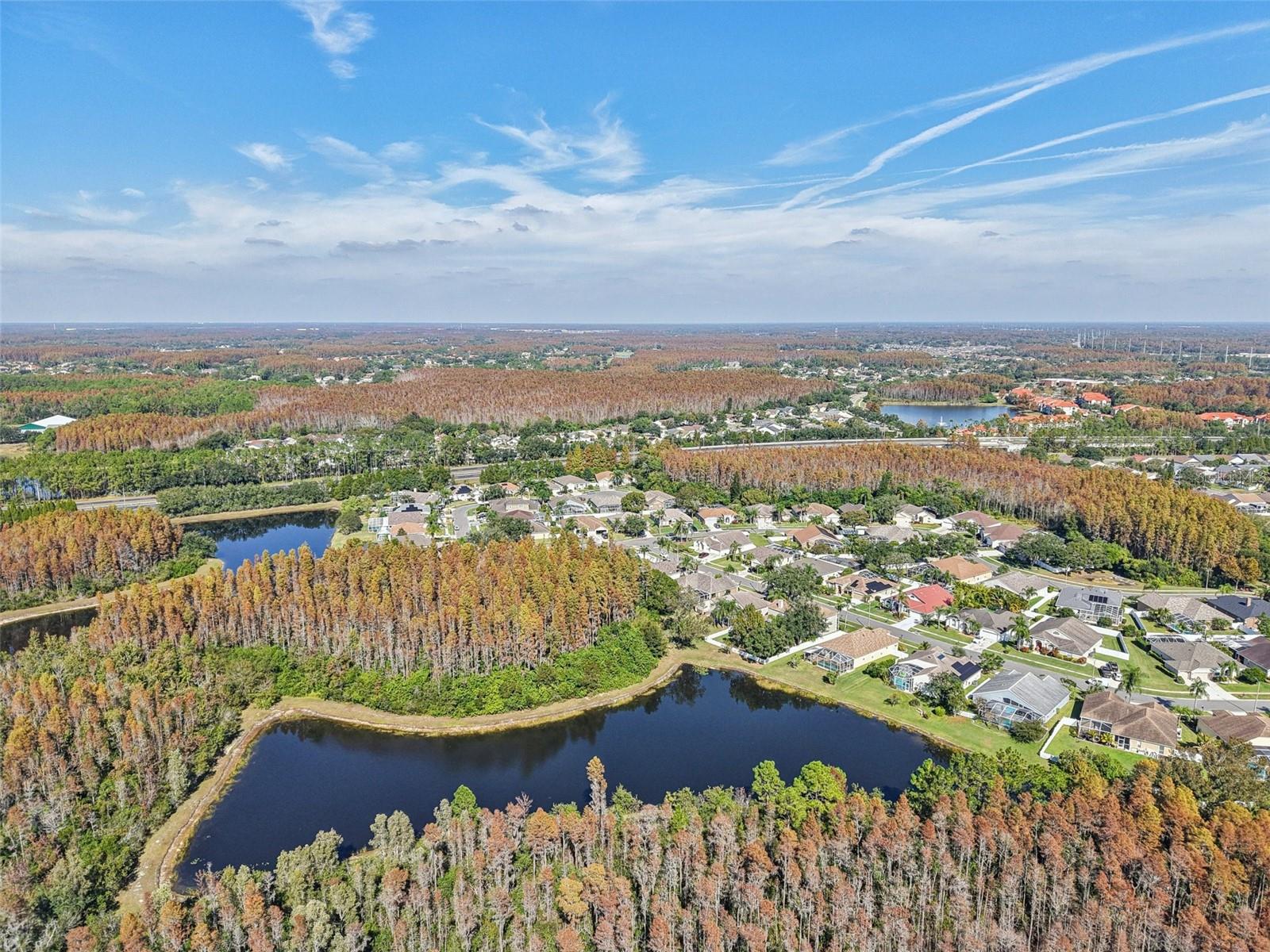 Image 48 of 49 For 4511 Gulfwinds Drive