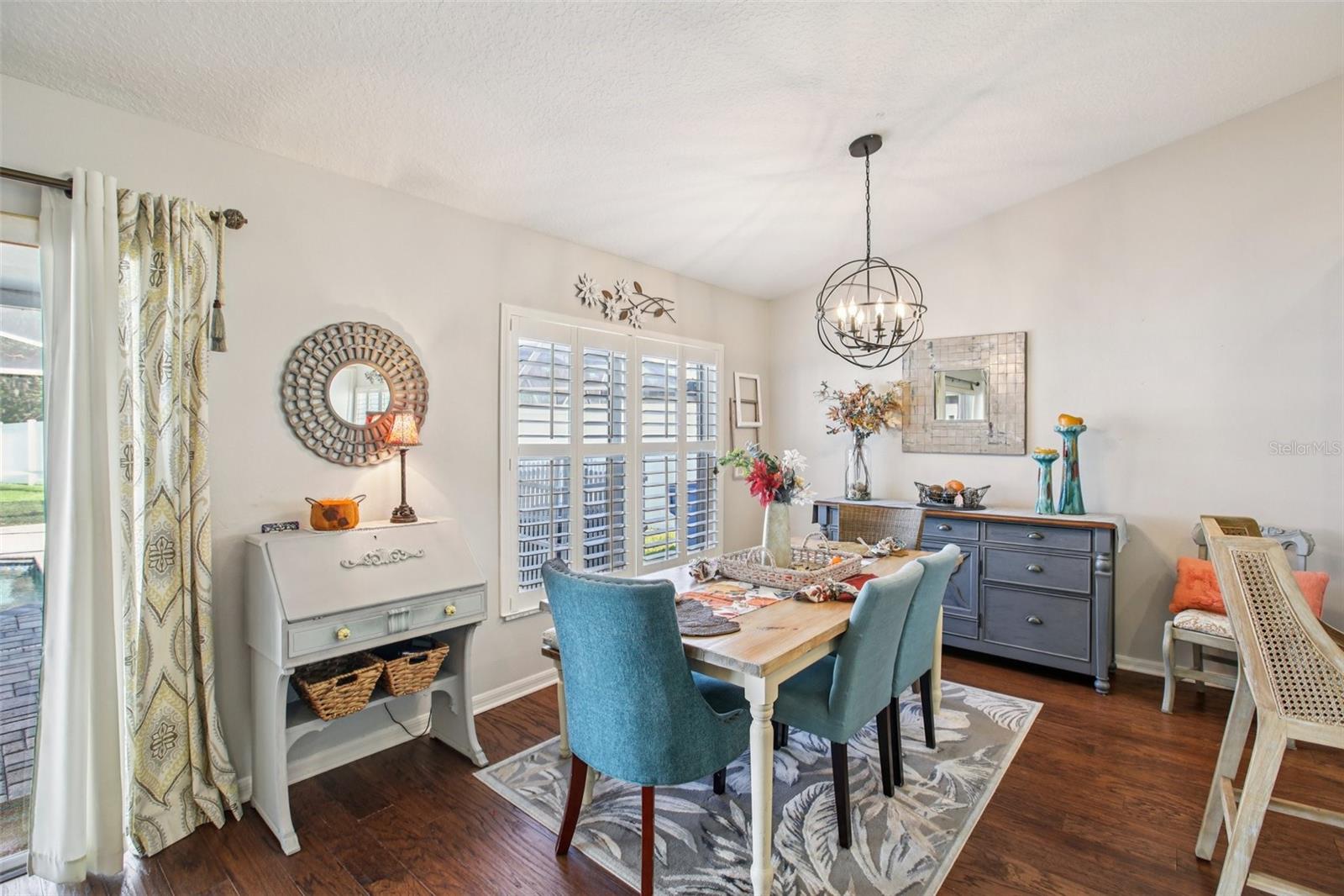 Image 9 of 49 For 4511 Gulfwinds Drive