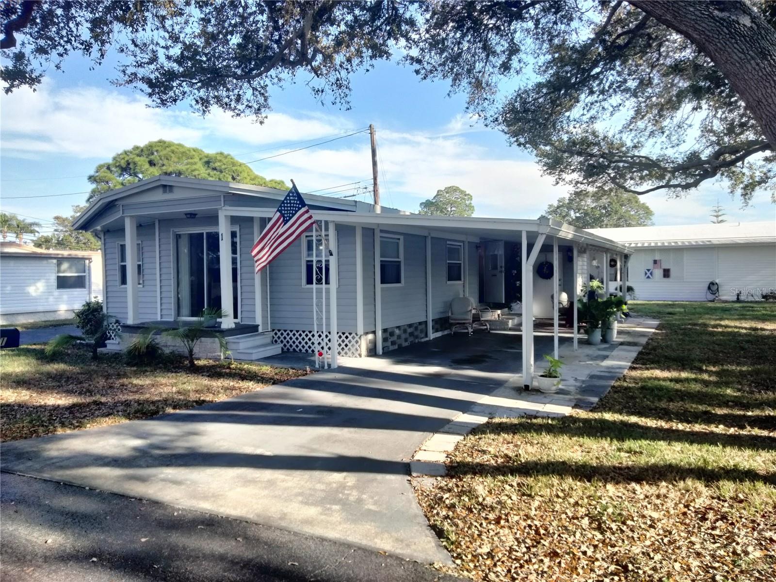 Image 23 of 37 For 980 7th Street Nw 1