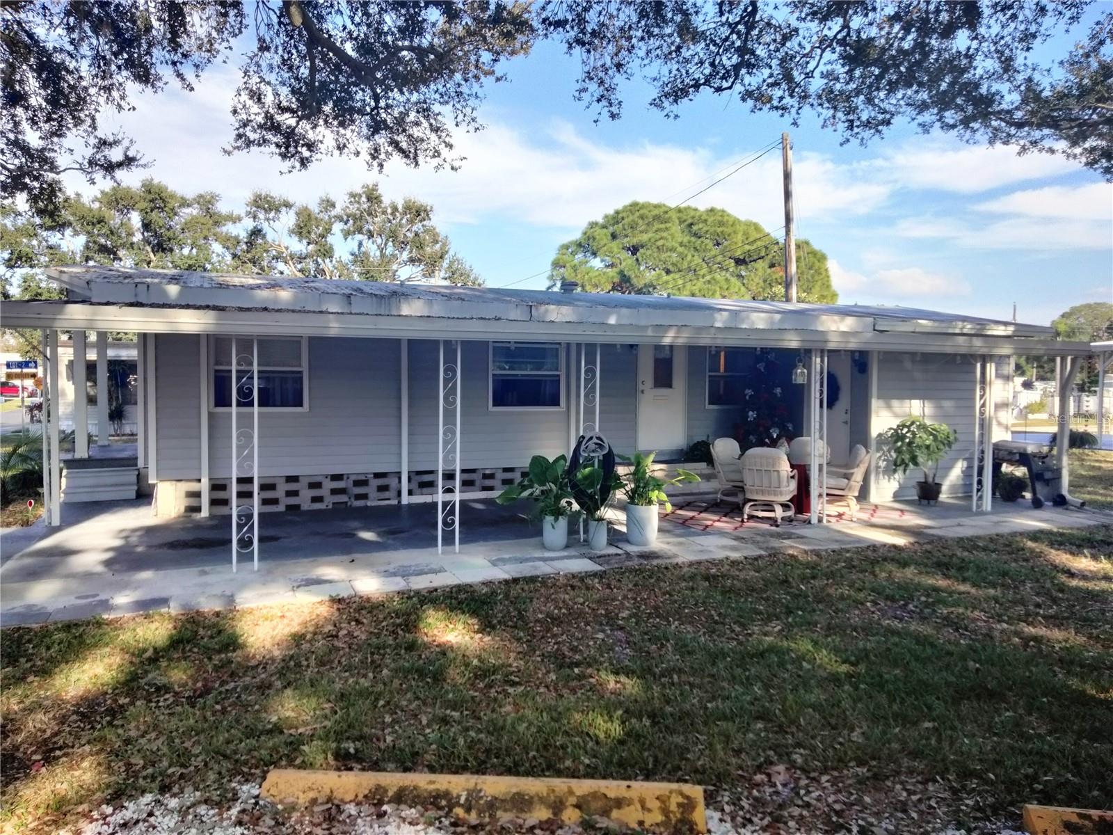 Image 26 of 37 For 980 7th Street Nw 1