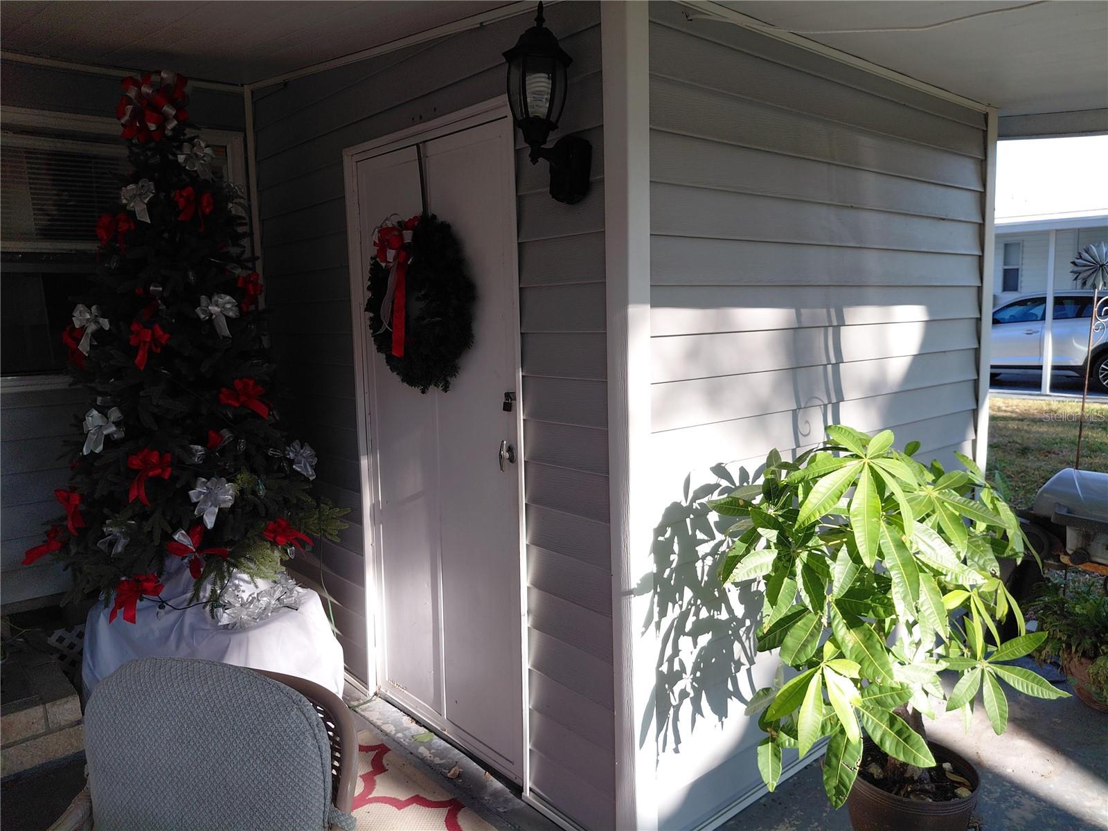 Image 30 of 37 For 980 7th Street Nw 1