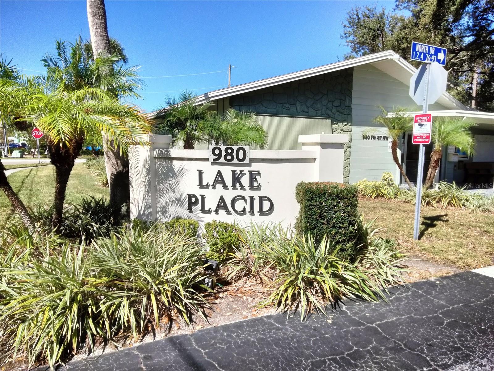 Image 31 of 37 For 980 7th Street Nw 1