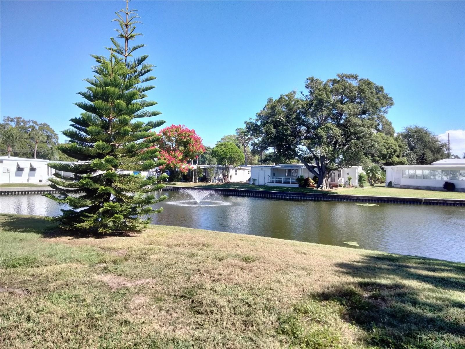 Image 33 of 37 For 980 7th Street Nw 1