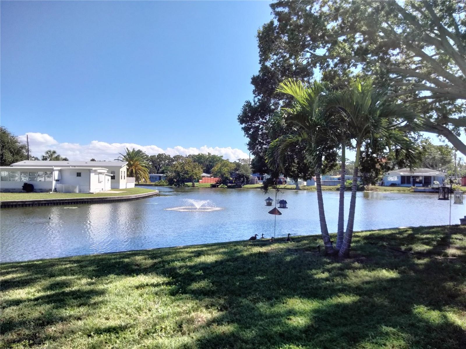 Image 34 of 37 For 980 7th Street Nw 1