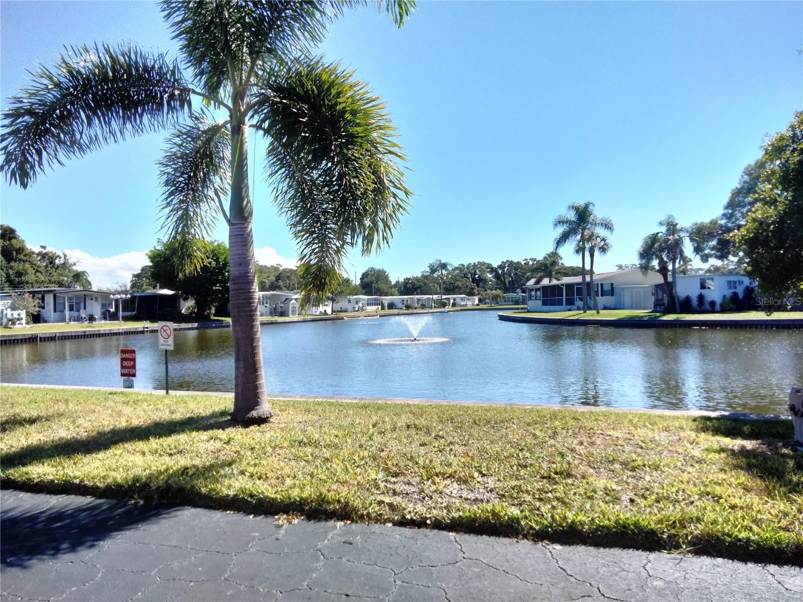 Image 36 of 37 For 980 7th Street Nw 1