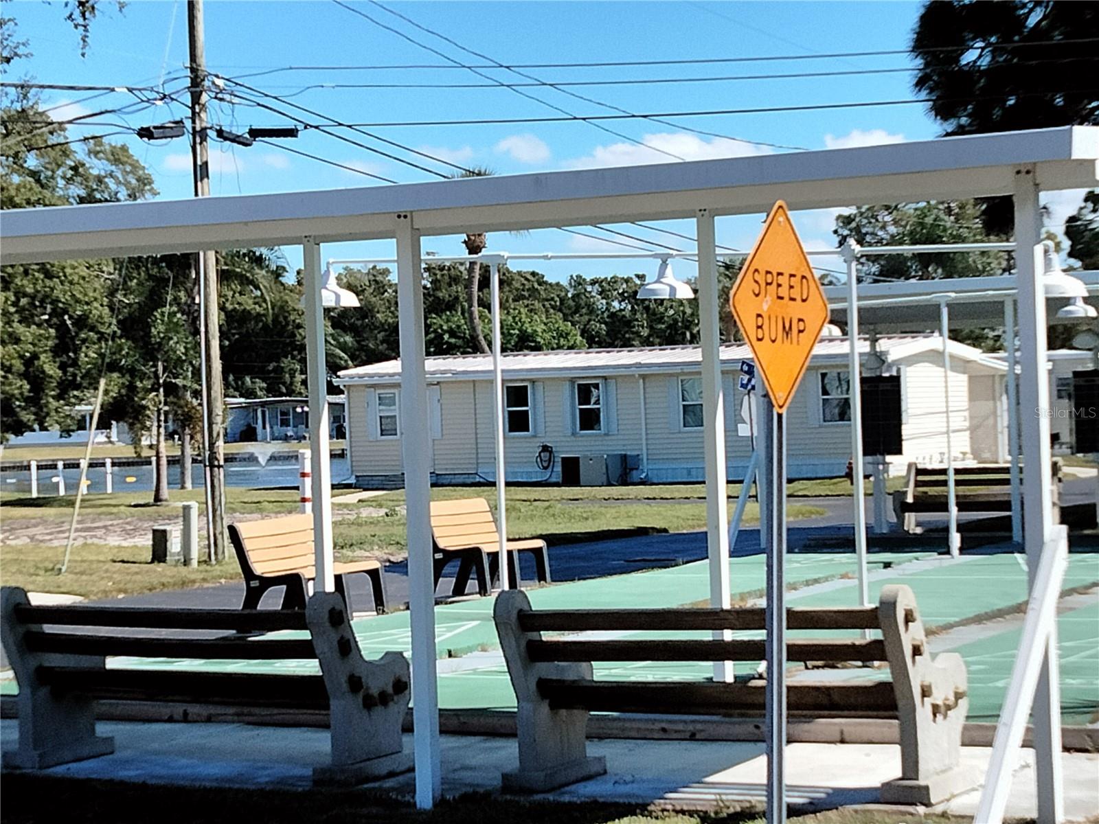 Image 37 of 37 For 980 7th Street Nw 1