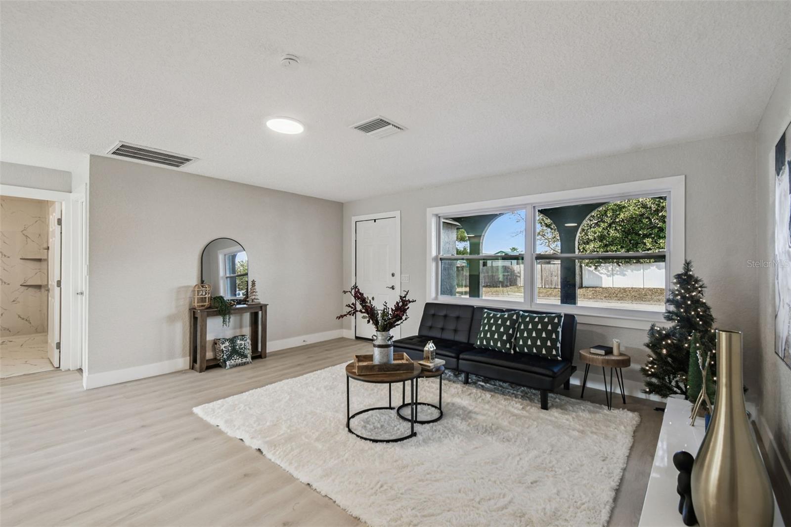 Image 10 of 68 For 5840 Otis Drive