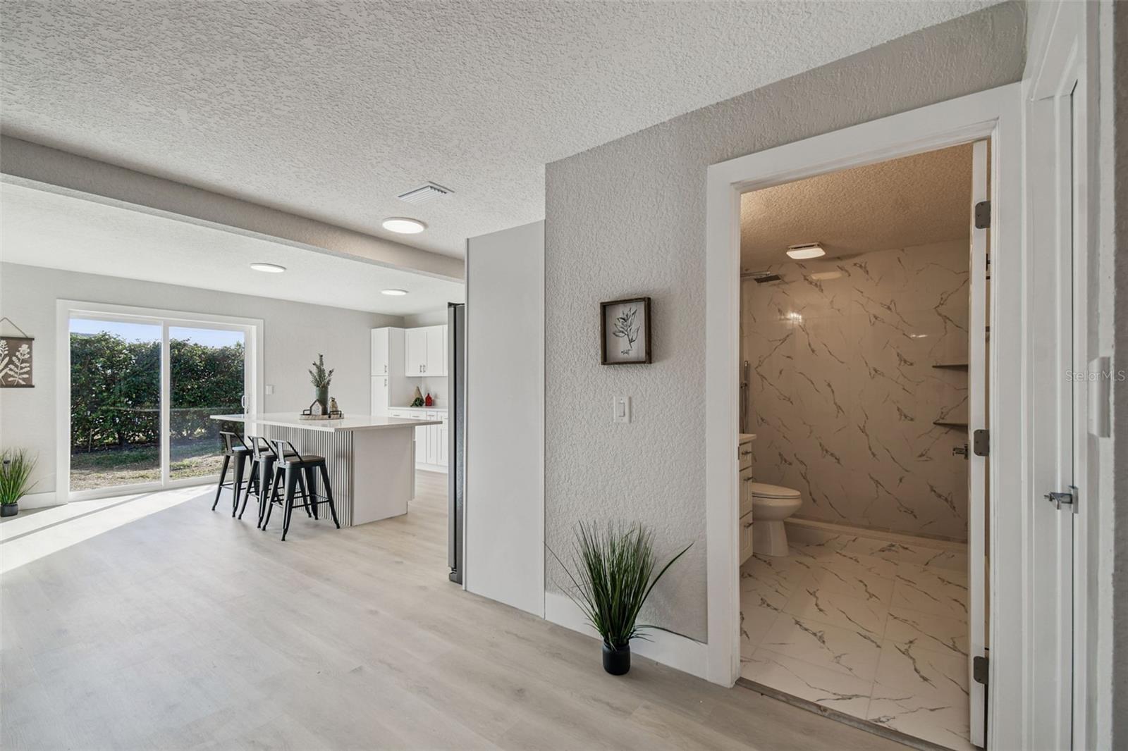 Image 12 of 68 For 5840 Otis Drive