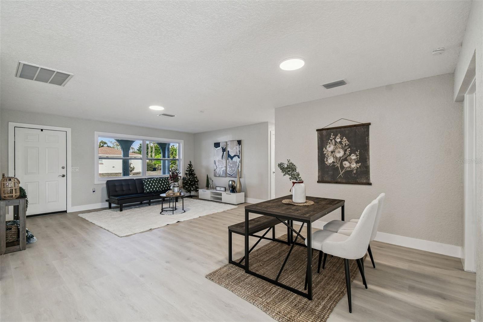 Image 13 of 68 For 5840 Otis Drive