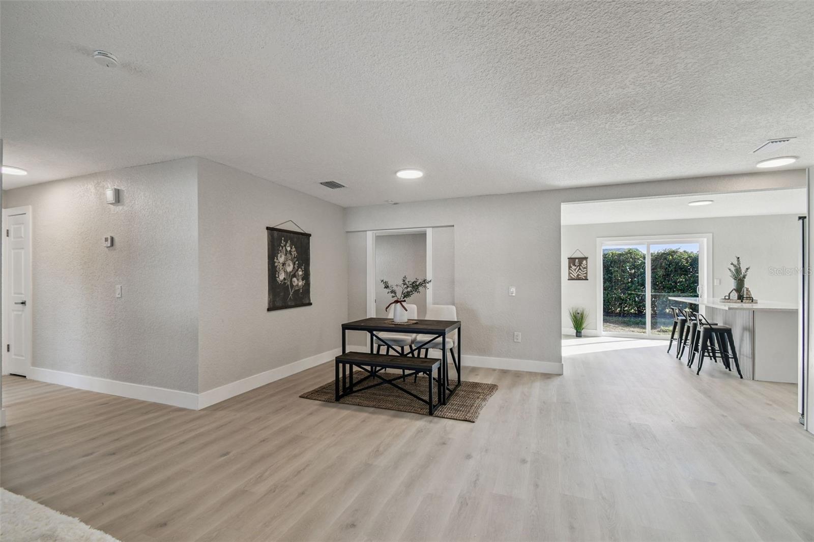 Image 14 of 68 For 5840 Otis Drive