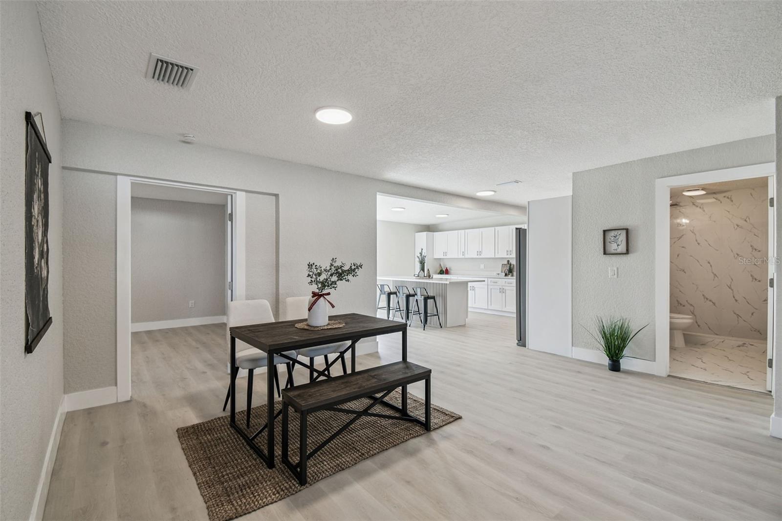 Image 15 of 68 For 5840 Otis Drive