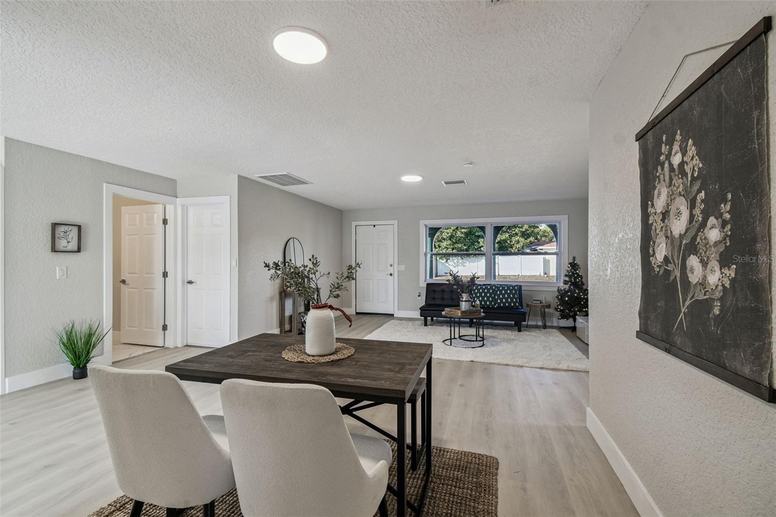 Image 16 of 68 For 5840 Otis Drive