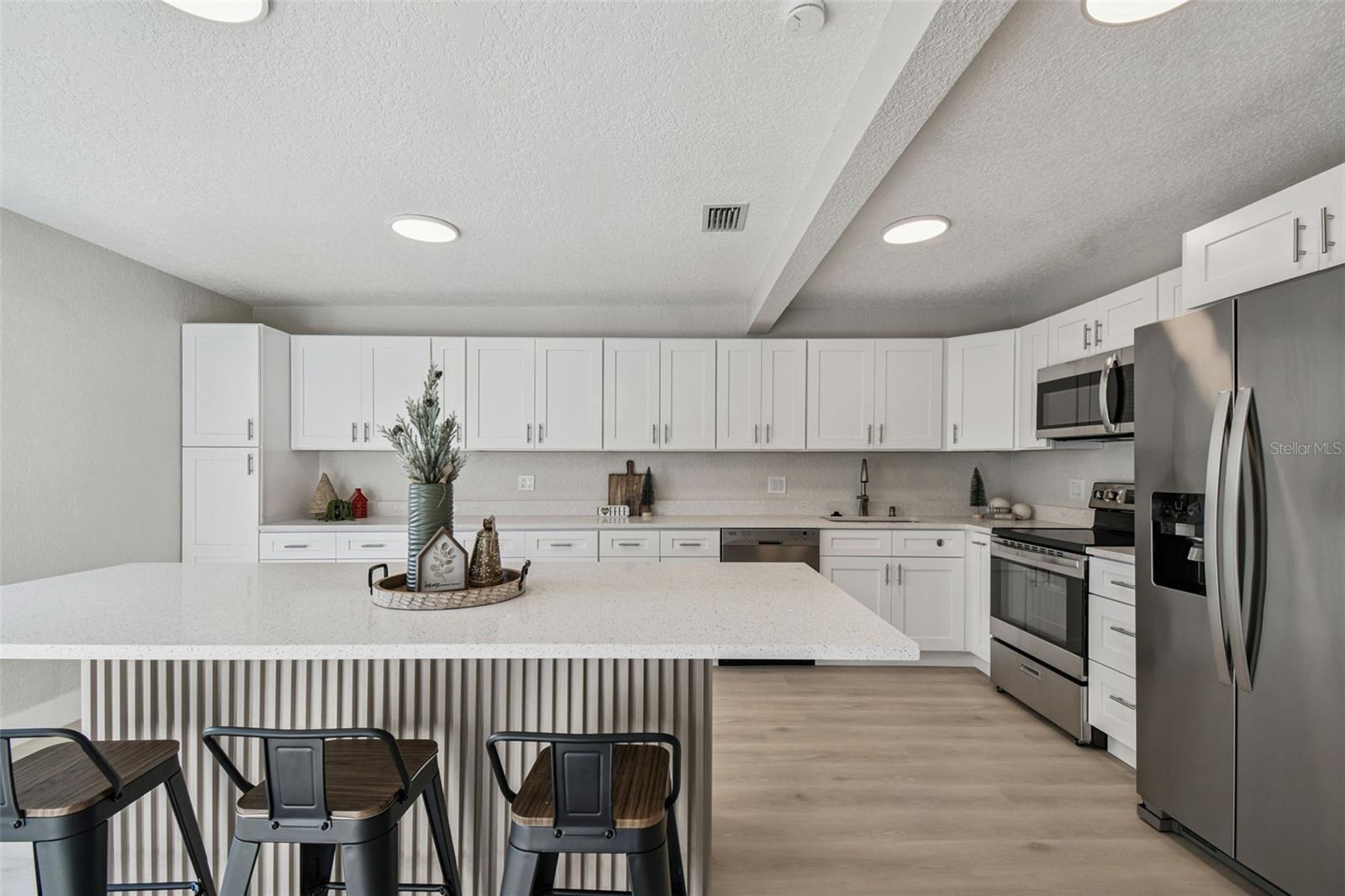 Image 17 of 68 For 5840 Otis Drive