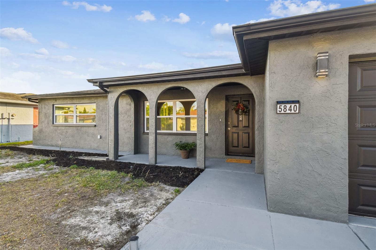 Image 2 of 68 For 5840 Otis Drive