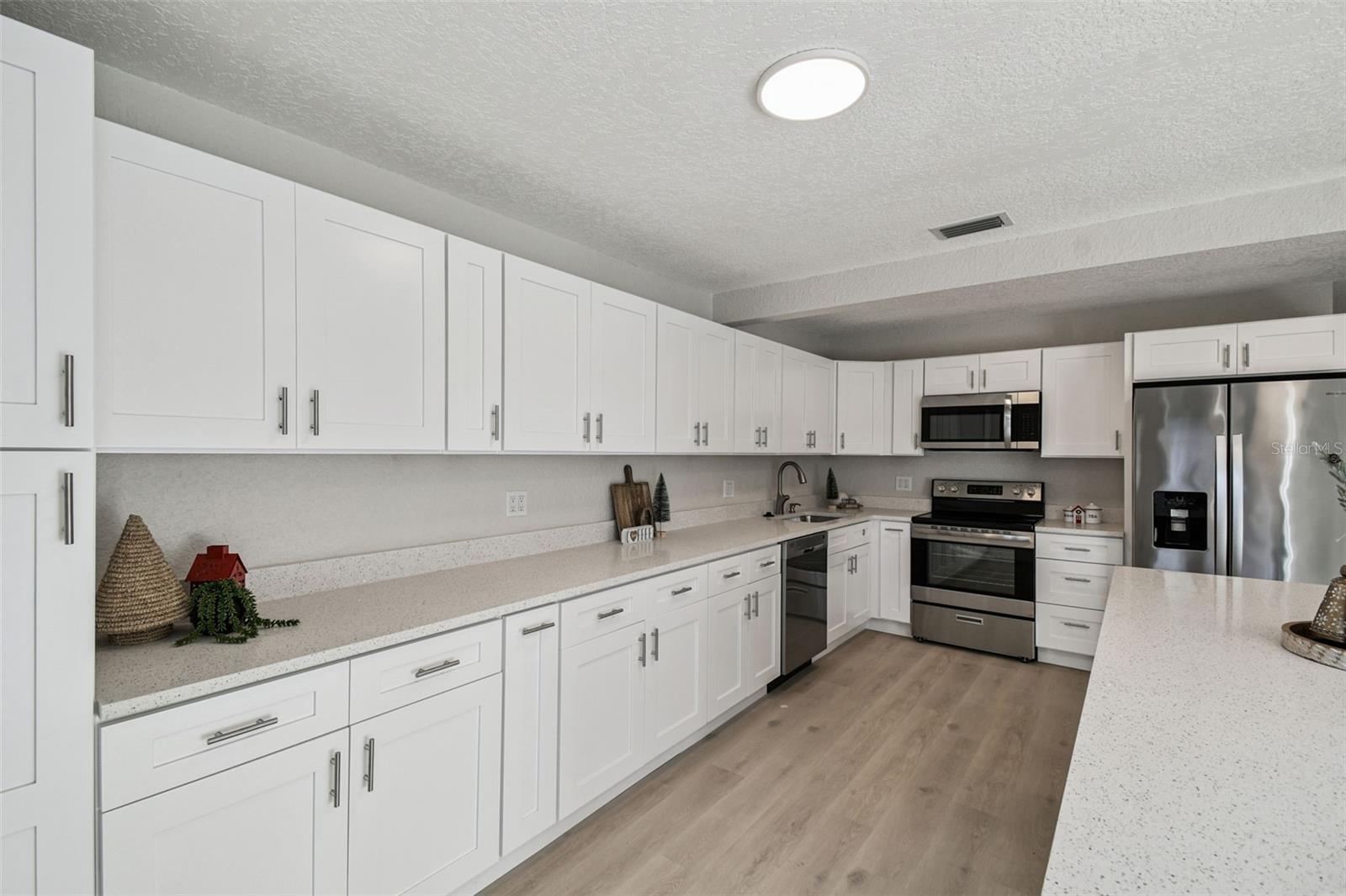 Image 20 of 68 For 5840 Otis Drive