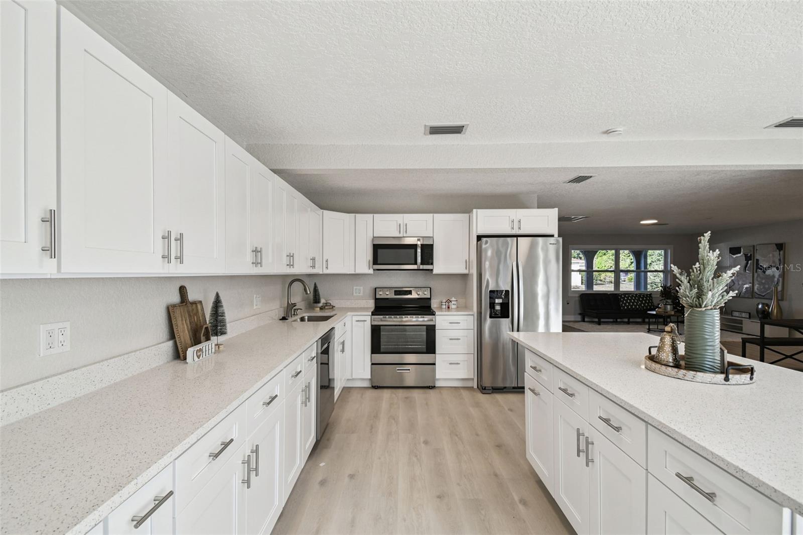 Image 21 of 68 For 5840 Otis Drive