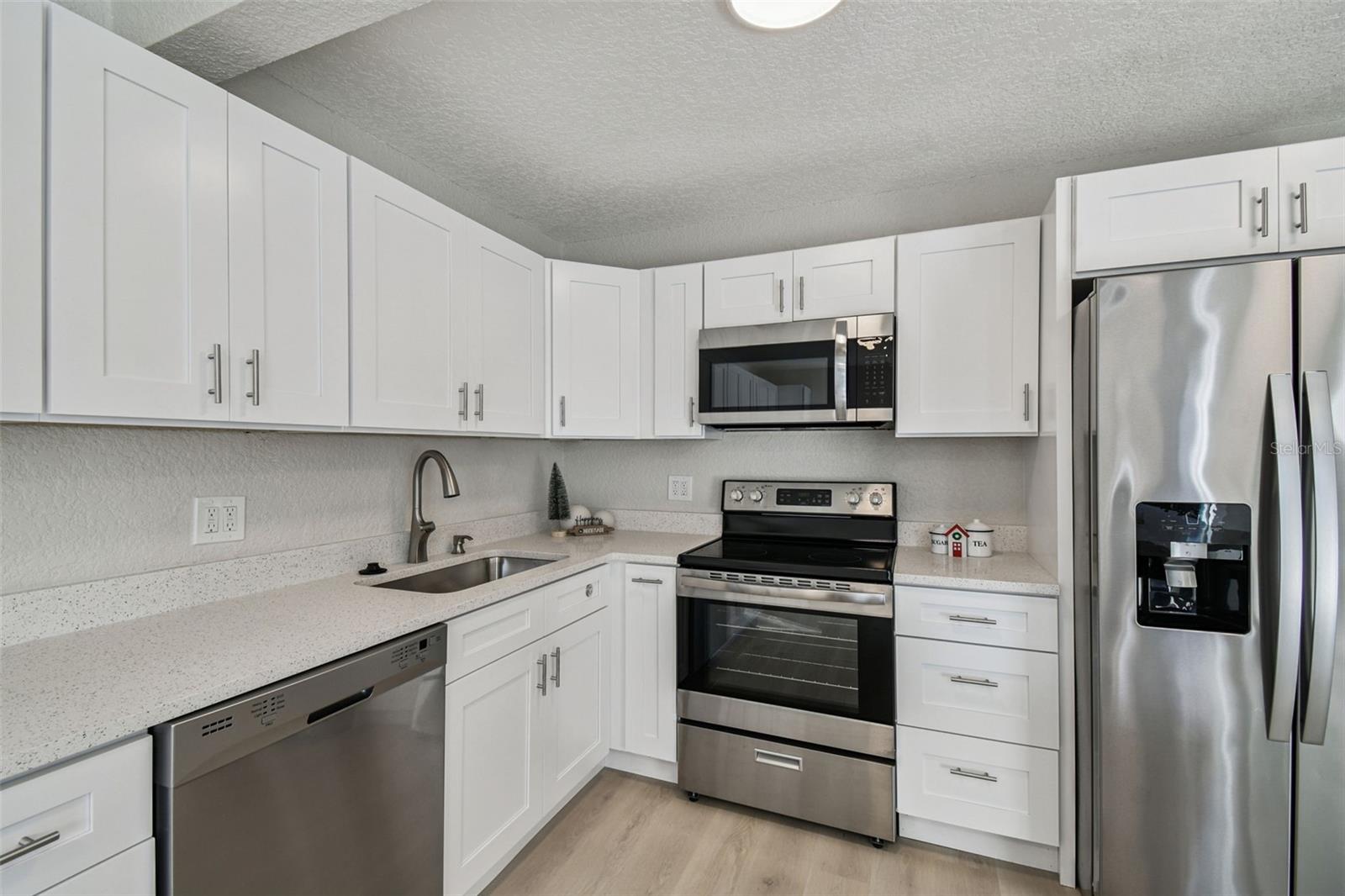 Image 22 of 68 For 5840 Otis Drive