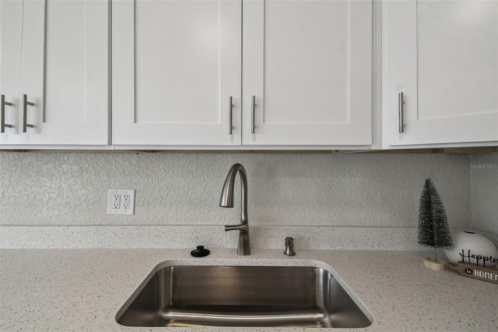 Image 23 of 68 For 5840 Otis Drive