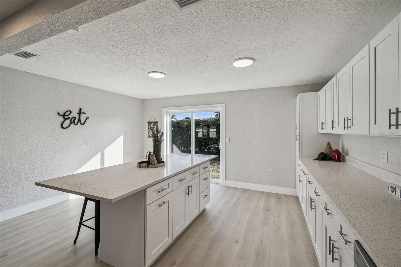 Image 24 of 68 For 5840 Otis Drive