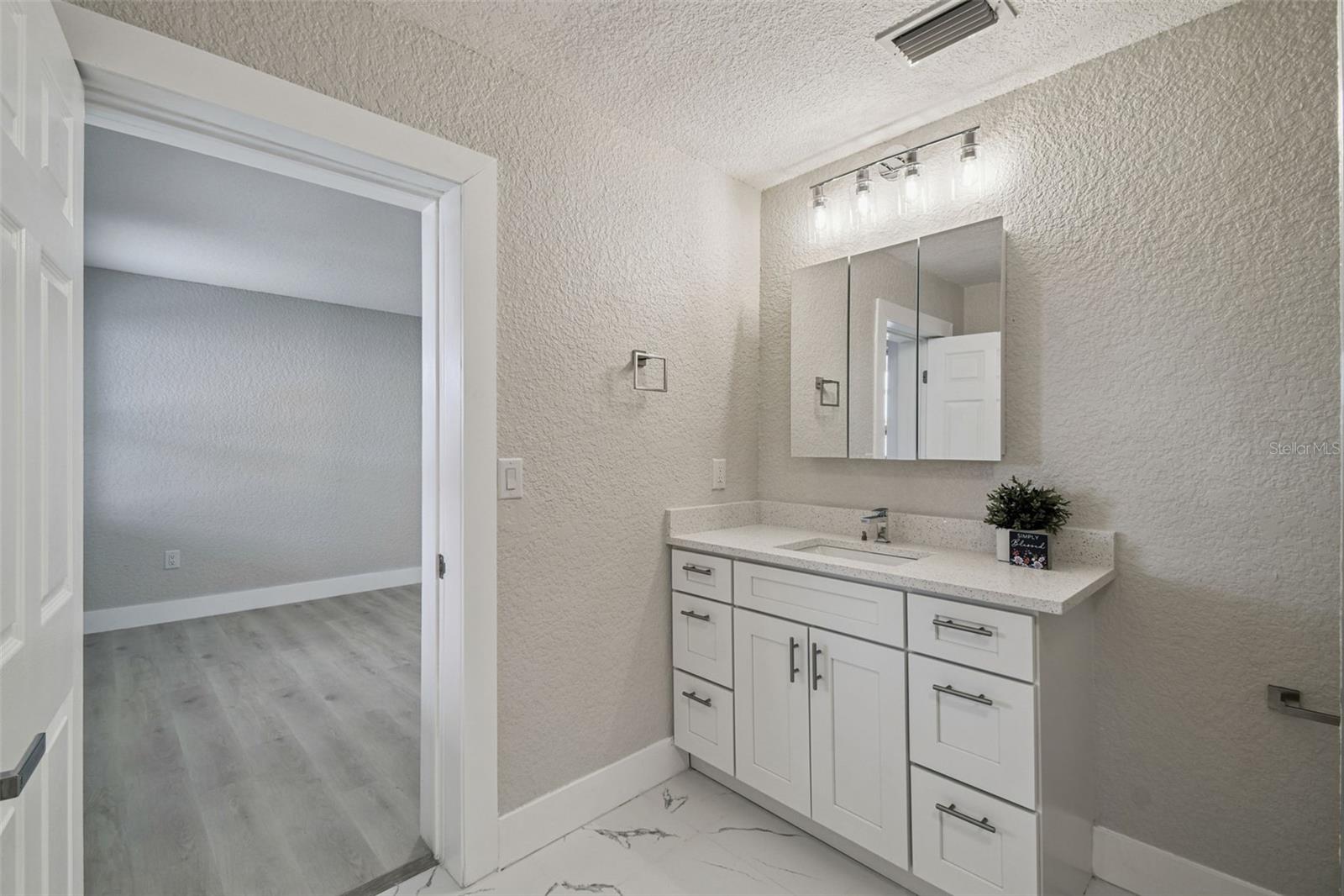 Image 25 of 68 For 5840 Otis Drive