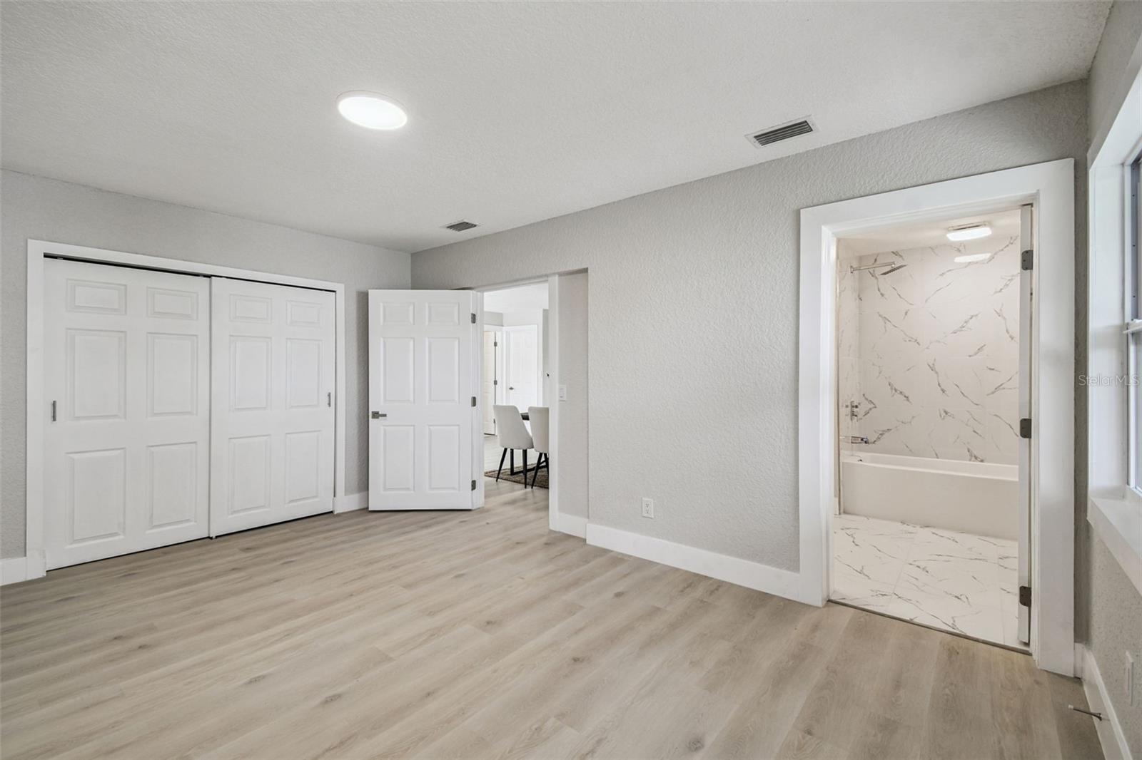 Image 27 of 68 For 5840 Otis Drive