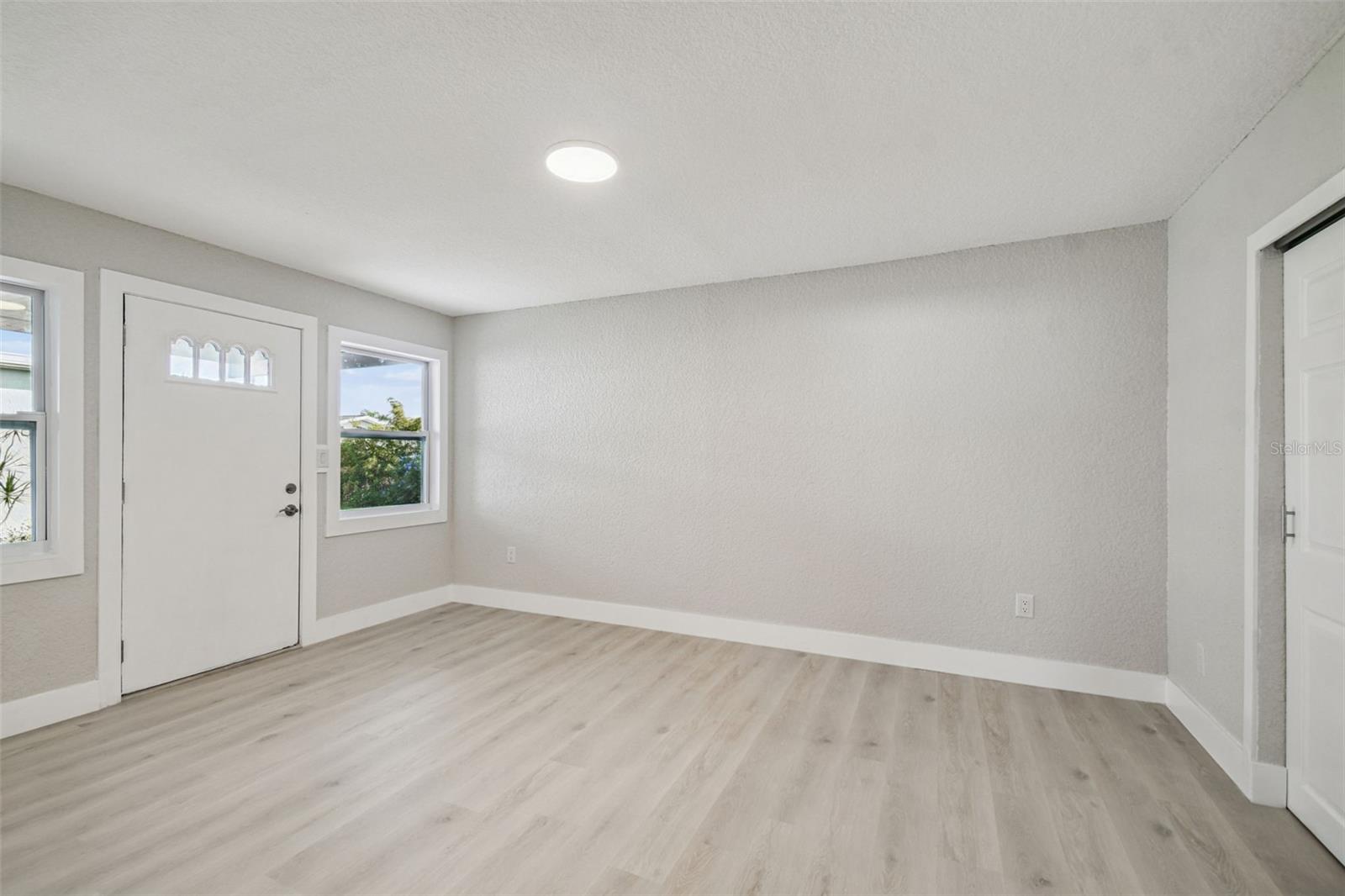 Image 28 of 68 For 5840 Otis Drive