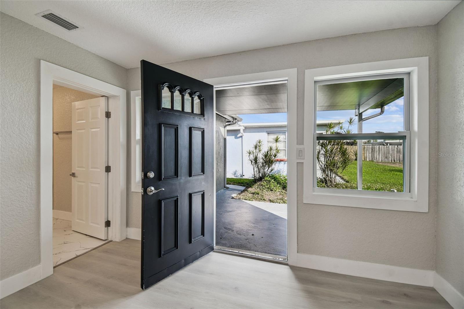 Image 29 of 68 For 5840 Otis Drive