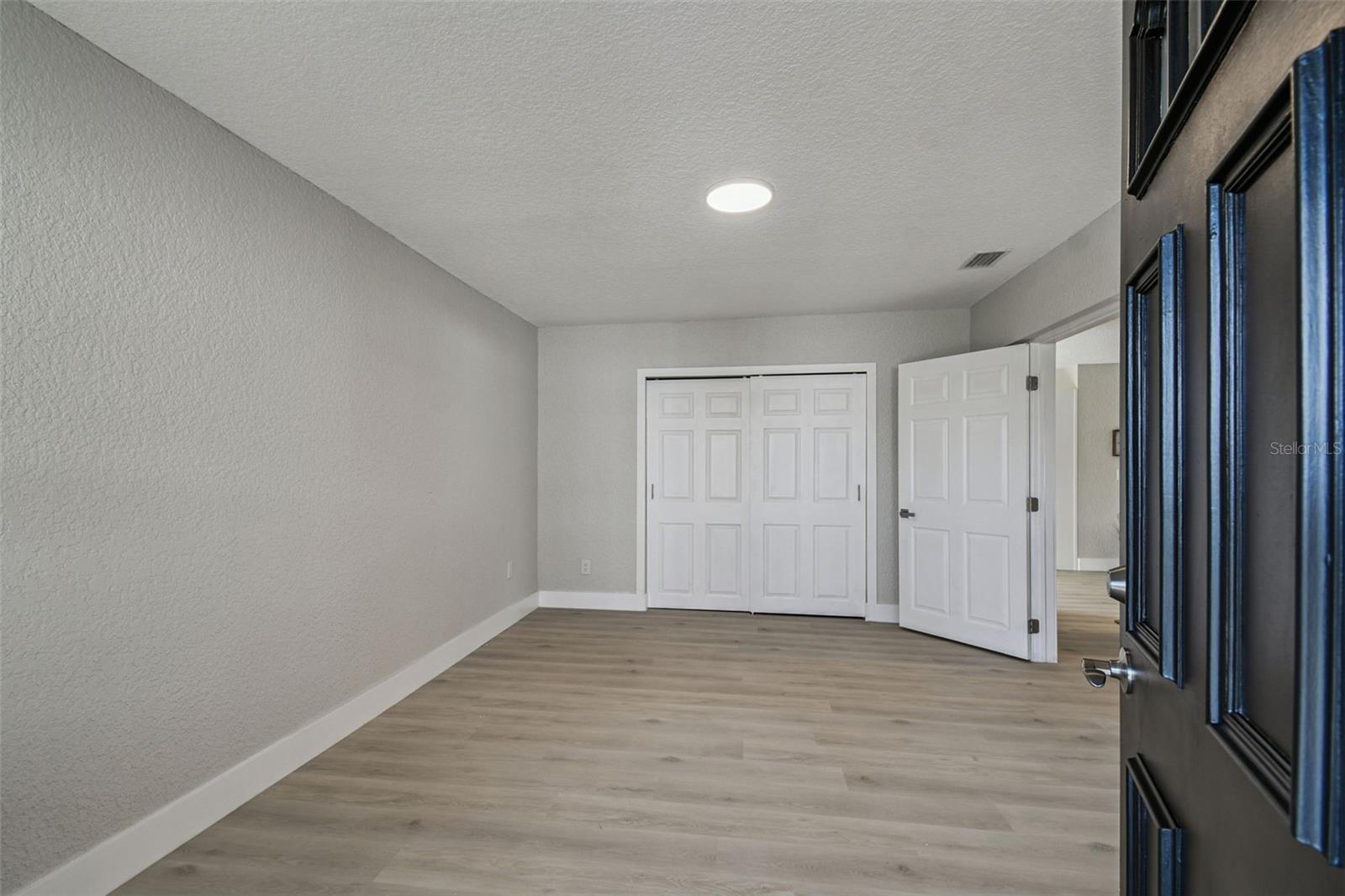 Image 30 of 68 For 5840 Otis Drive