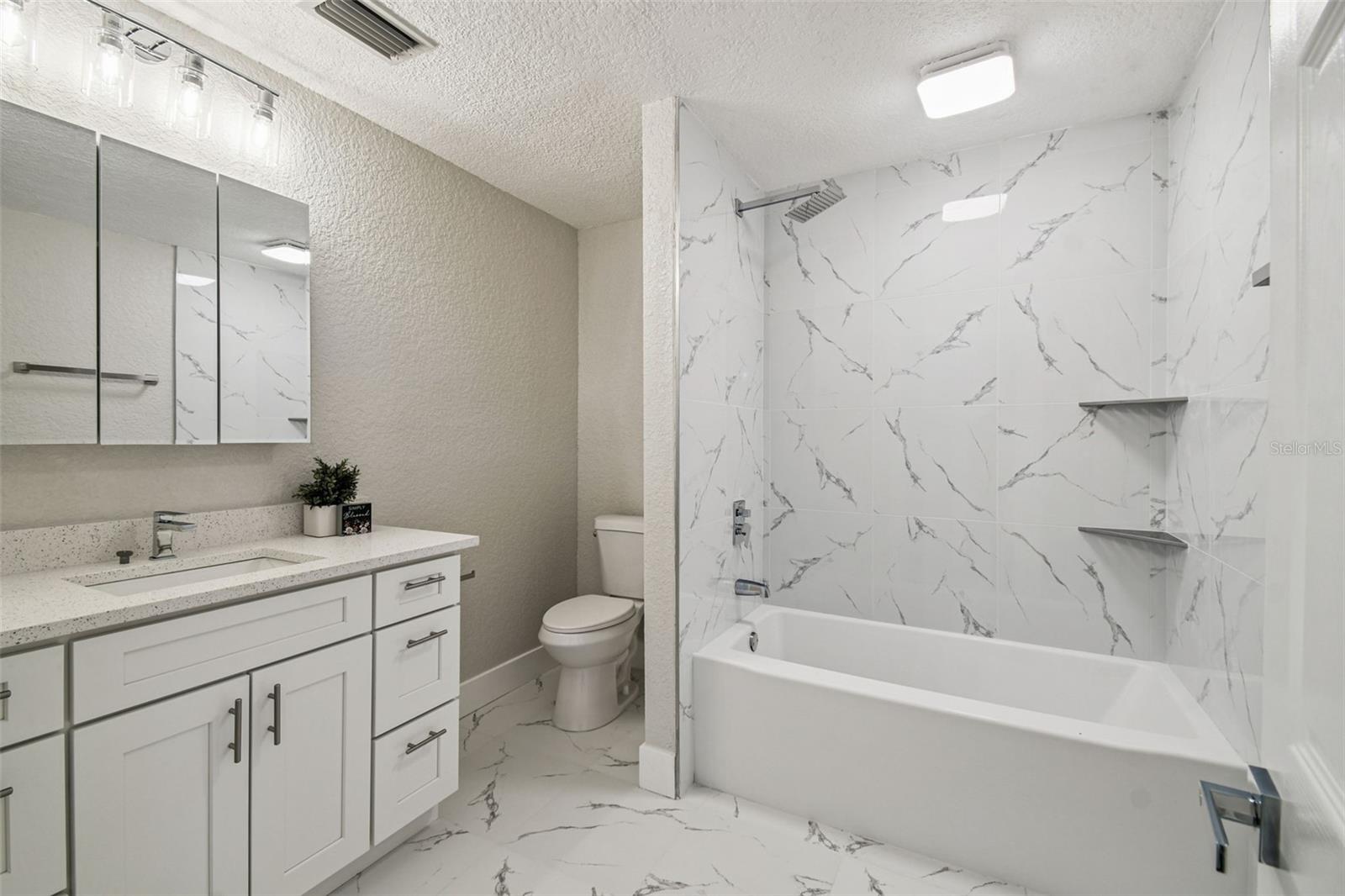 Image 31 of 68 For 5840 Otis Drive