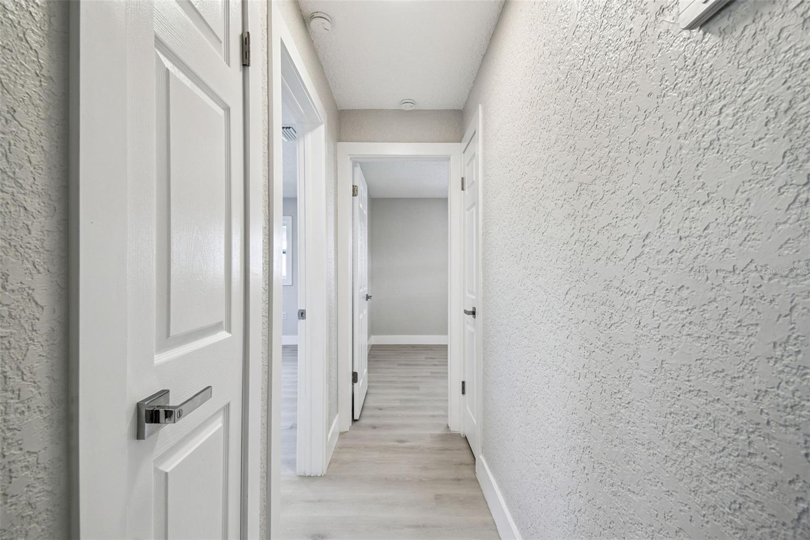 Image 32 of 68 For 5840 Otis Drive