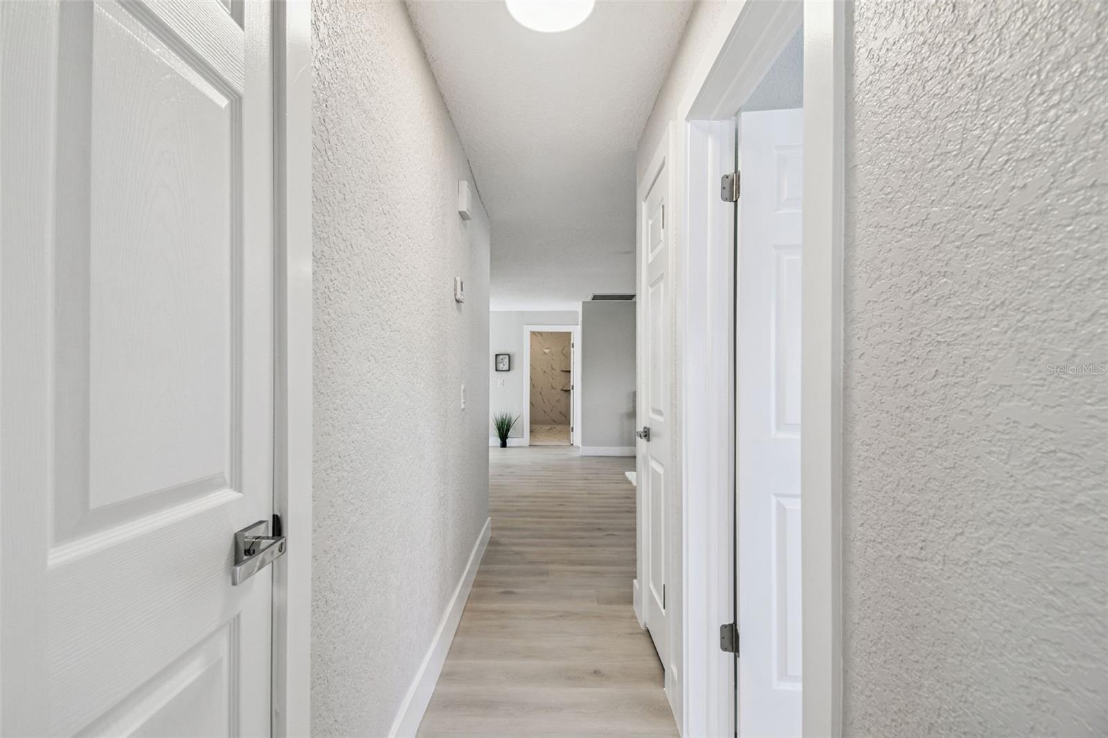 Image 33 of 68 For 5840 Otis Drive