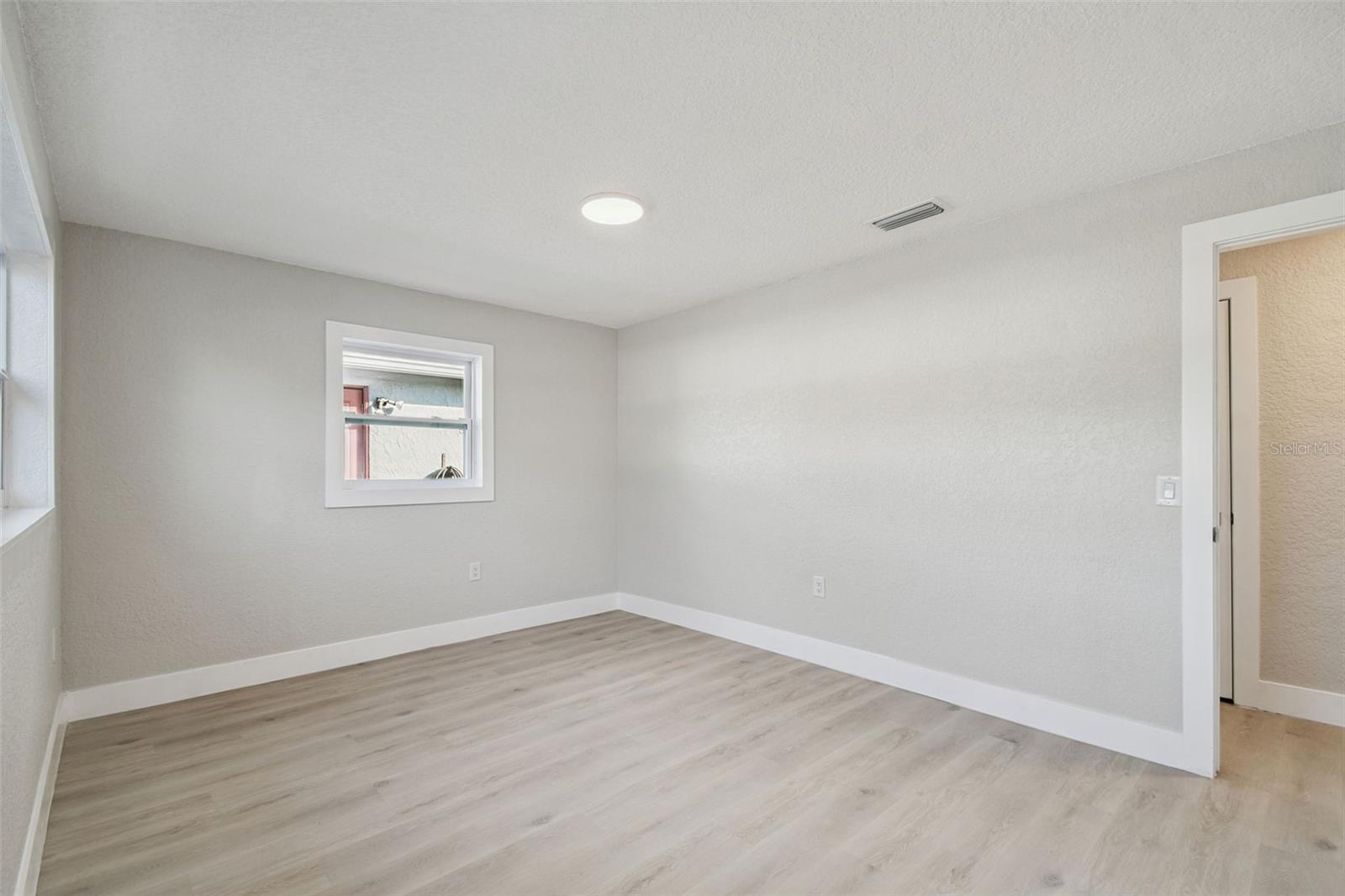 Image 35 of 68 For 5840 Otis Drive