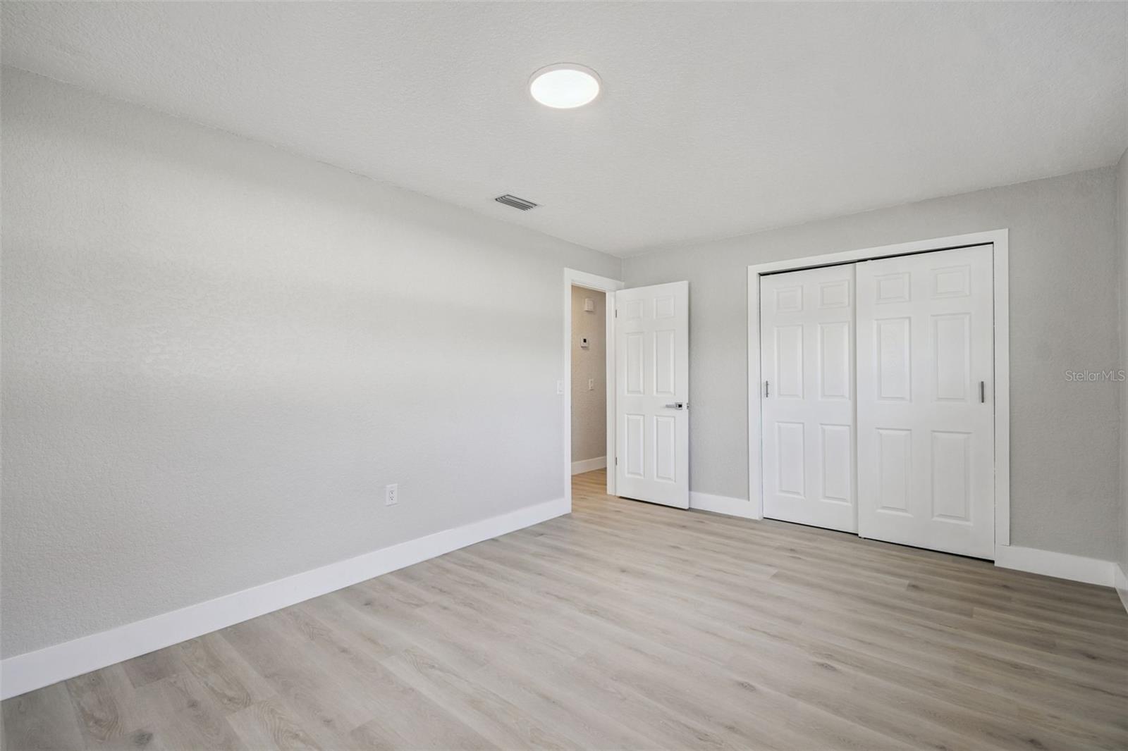 Image 36 of 68 For 5840 Otis Drive