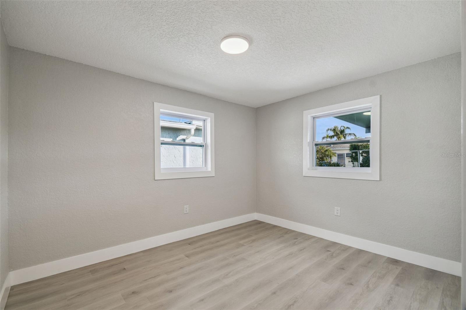 Image 37 of 68 For 5840 Otis Drive