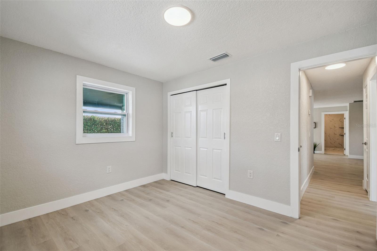 Image 38 of 68 For 5840 Otis Drive