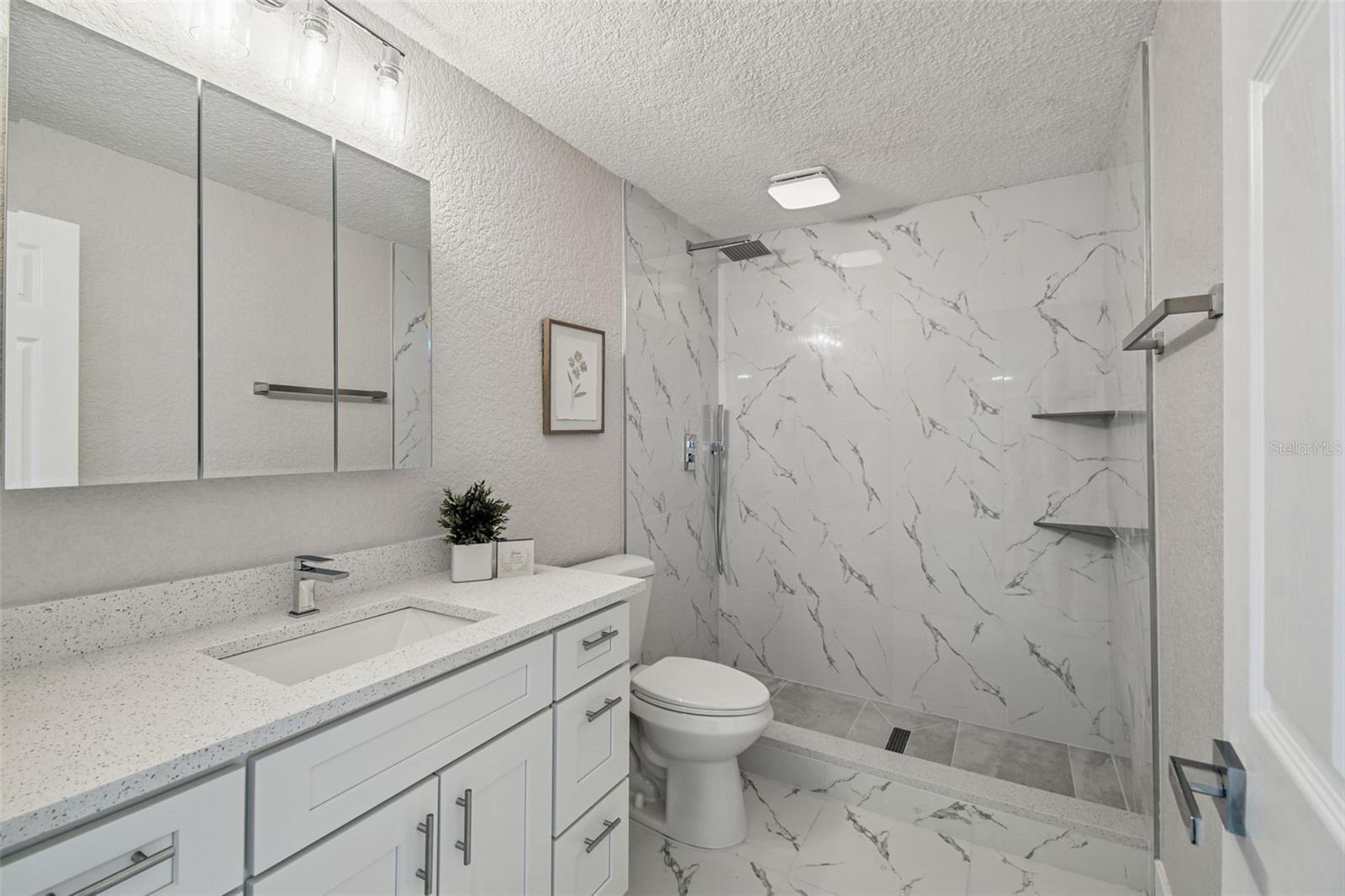 Image 39 of 68 For 5840 Otis Drive