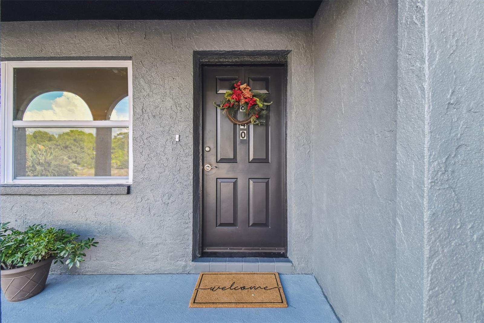 Image 4 of 68 For 5840 Otis Drive