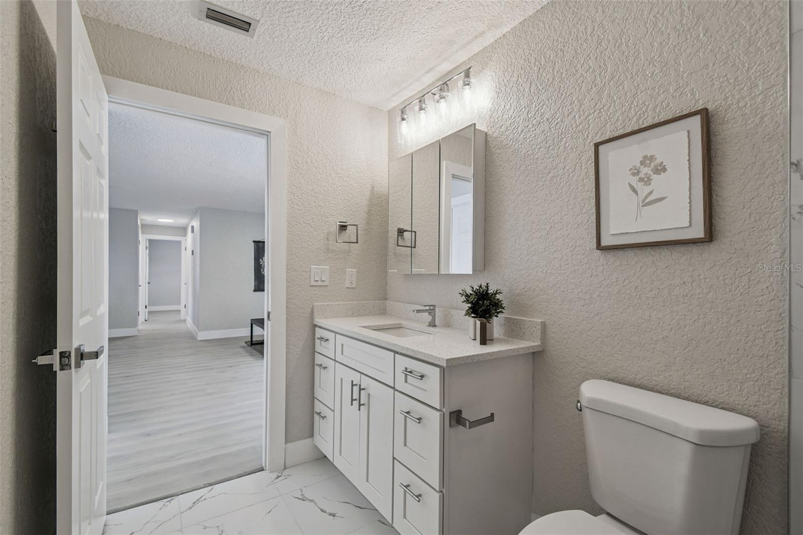 Image 40 of 68 For 5840 Otis Drive