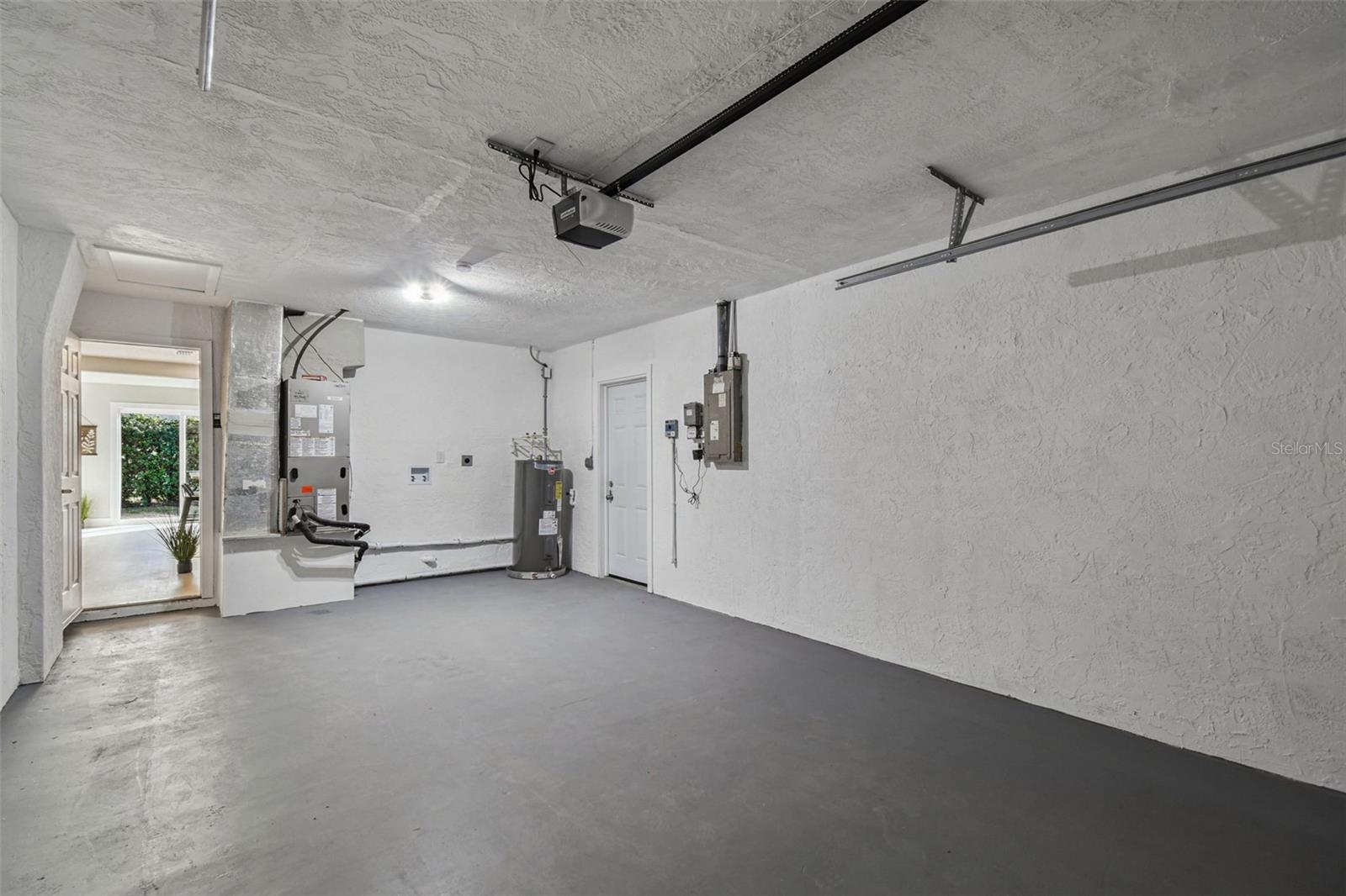 Image 41 of 68 For 5840 Otis Drive