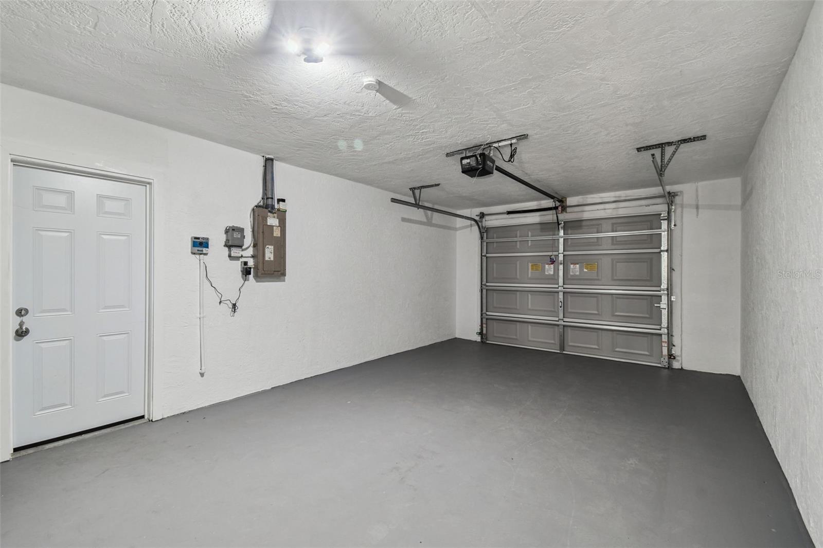 Image 42 of 68 For 5840 Otis Drive