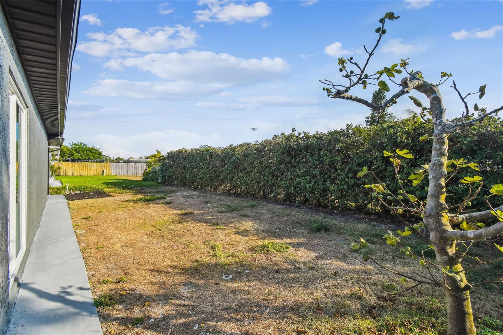 Image 43 of 68 For 5840 Otis Drive