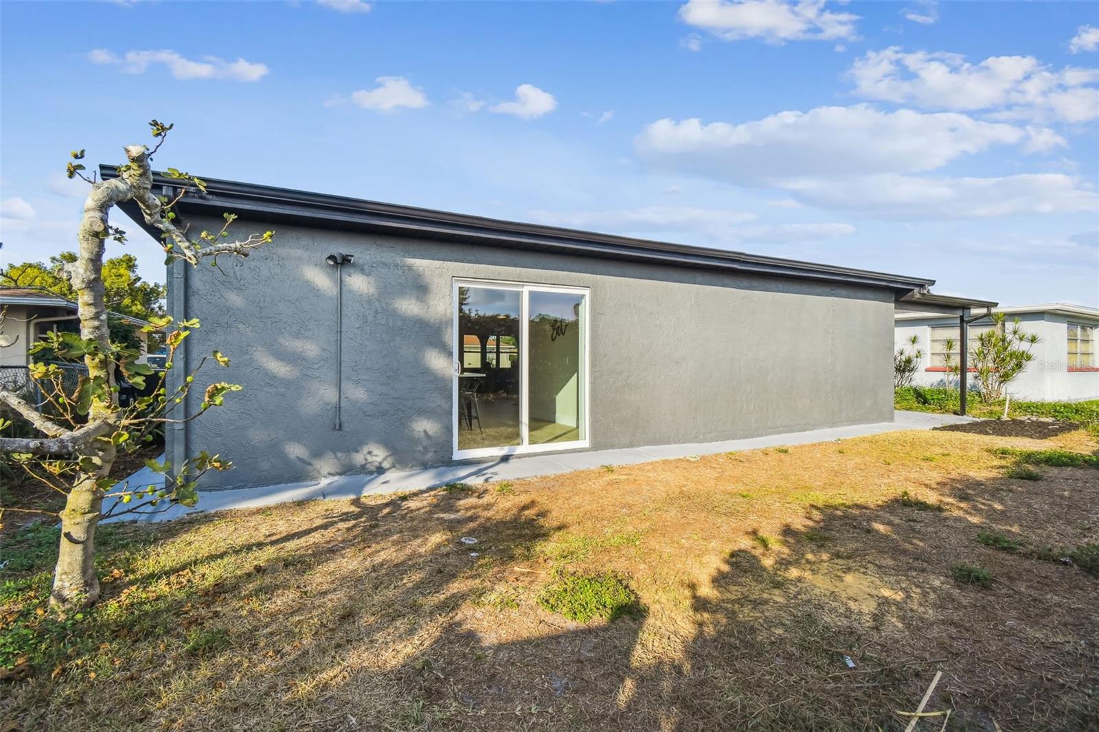 Image 44 of 68 For 5840 Otis Drive