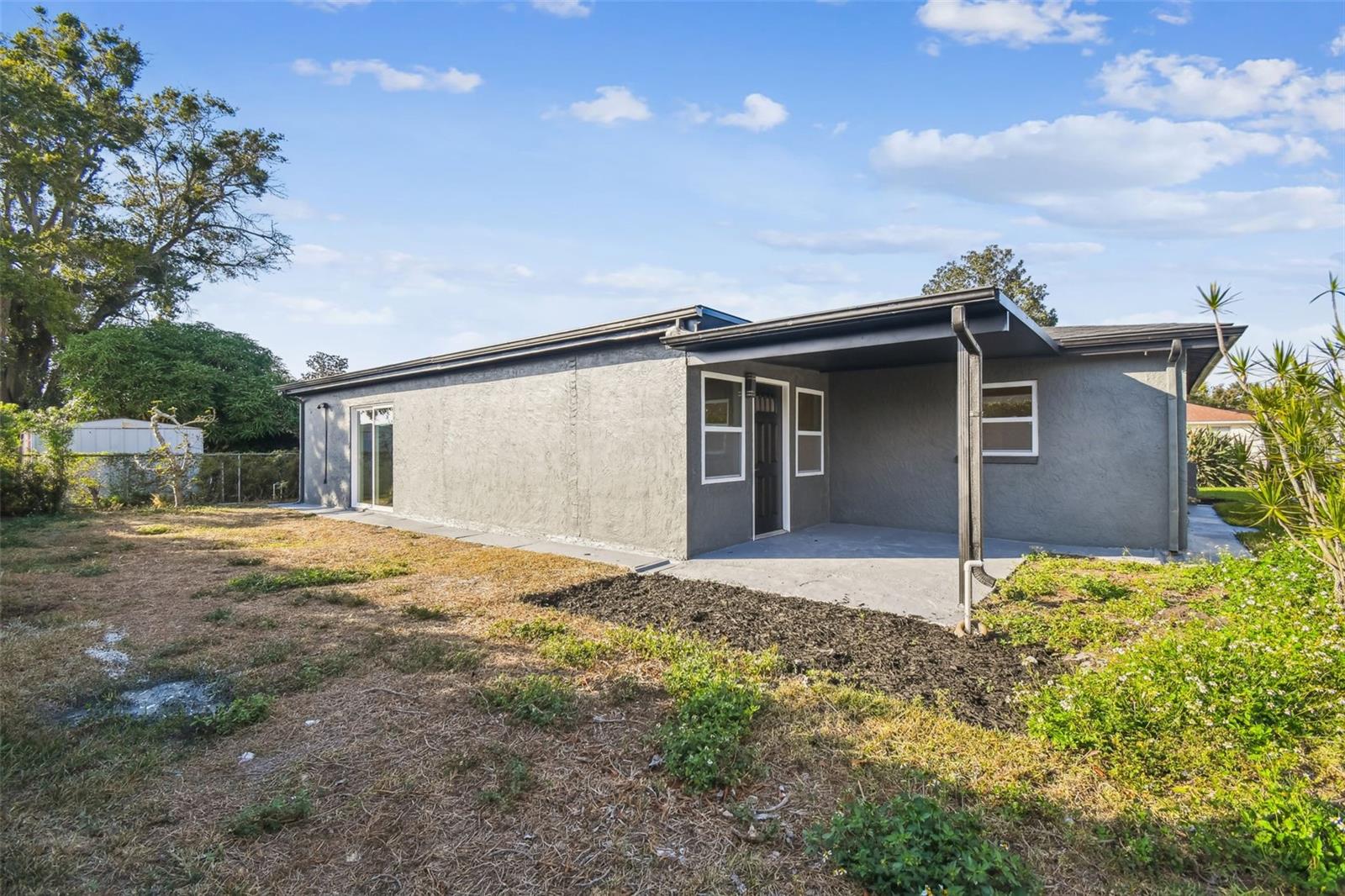 Image 46 of 68 For 5840 Otis Drive