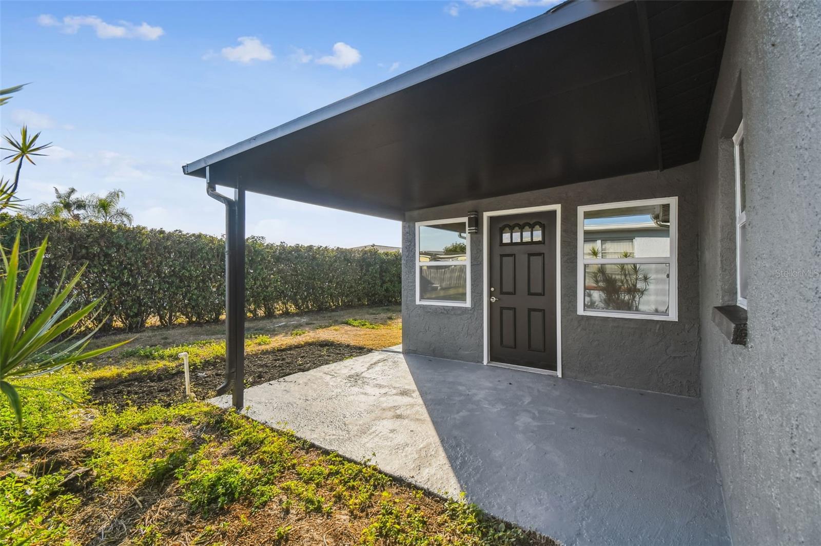 Image 47 of 68 For 5840 Otis Drive