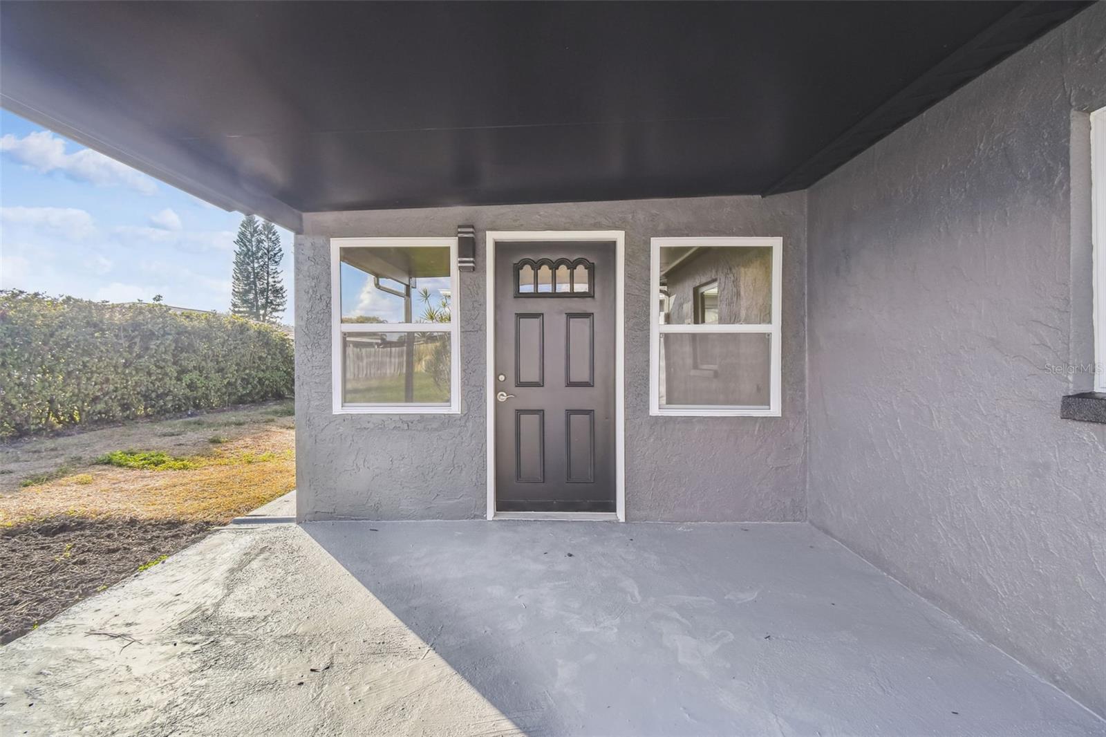 Image 48 of 68 For 5840 Otis Drive